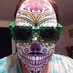 Daniel Haight - @haight1738 - Instagram