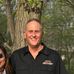 Daniel Haight - Facebook