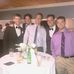 Daniel Haight - Facebook