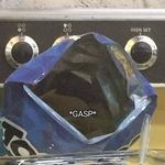 Daniel Haight - @toastomega - Instagram
