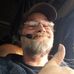 Daniel Haight - Facebook