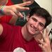Daniel Haight - Facebook