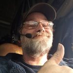 Daniel Haight - @daniel.haight.121 - Instagram