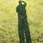 Daniel Haight - @daniel.haight - Instagram