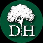 DH - @danielhaighton - Instagram