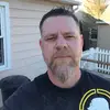 danielhaight6 - @danielhaight6 - TikTok