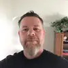 danielhaight - @danielhaight - TikTok