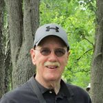 F Daniel Haight - @f.d.grandpa - Instagram