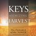 Keys To Maximizing Your Harvest with Daniel J Haight - Facebook