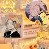 COOKIE_MONSTER - @danielle.hailey1.0 - TikTok