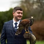 Dan Hailey - @daniel_hailey - Instagram