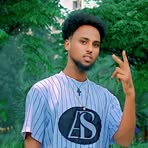 Daniel Haile - Facebook