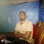 Daniel Haile - Facebook