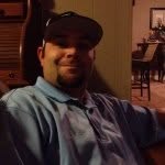 Daniel Hailey - @msudawgalum - Instagram