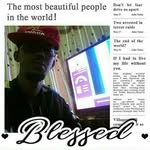 Daniel Hailey - @daniel.hailey.5811 - Instagram