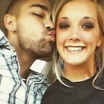 Daniel Hailey - @danielhailey6696 - Instagram