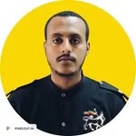 Daniel Haileyesus - @daniel_haileyesus - Instagram