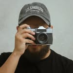 Daniel Santiago • Fotógrafo - @danielhailey - Instagram