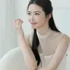 danielhailey08 - @danielhailey08 - TikTok
