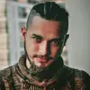 DanielHailey - @danielhailey - TikTok