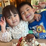 Daniel&hailey - @daniel_hailey8874 - Instagram