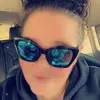 Danielle Hailey - @daniellehailey1 - TikTok