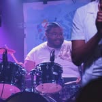Dexter Daniel Hailey II - @dex_thereal_mvp - Instagram