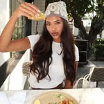 Hailey Daniel - @danielhailey_4 - Instagram