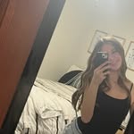 Hailey Daniel - @haileydaniel.05 - Instagram