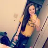 Hailey Daniel - @haileydaniel33 - TikTok