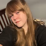 Hailey Daniel - Facebook