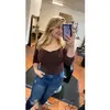 Hailey Daniel - @hailey.daniel - TikTok