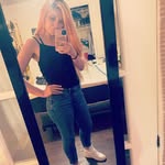 Hailey Danielle - @hailey.danielle.92 - Instagram