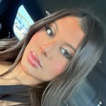 hailey danielle 🩷 - @haileyy.daniellee - Instagram