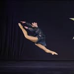 Hailey Daniels - @haileydaniels.dance - Instagram