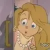 Hailey - @hailey_daniel - TikTok
