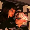 Hailey - @haileyand.daniel - TikTok