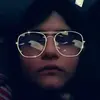 Hailey Mcdaniel - @haileymcdaniel8 - TikTok