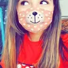 Hailey Mcdaniel - @haileymcdaniel5 - TikTok