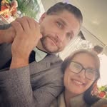 Daniel Hallahan - @yosemite_sam333 - Instagram