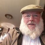 Daniel Hallahan - @daniel.hallahan.33 - Instagram