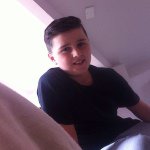 Daniel Hallahan - @danhallahan193 - Instagram