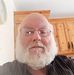 Daniel Hallahan - Facebook