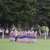 Daniel Hallahan - @danielhal07 - TikTok