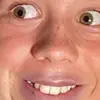 Daniel Hallahan - @daniel.hallahan - TikTok