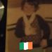 Danny Hallahan - Facebook