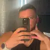daniel - @danielhalla - TikTok