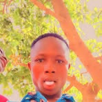 Daniel Halilu - Facebook