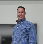 Daniel Hallila - Facebook