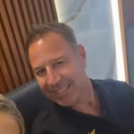 Daniel Hallila - @danielhallila - Instagram